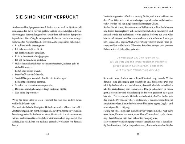 Produktbild: M&ouml;chten Sie mit mir dar&uuml;ber sprechen?