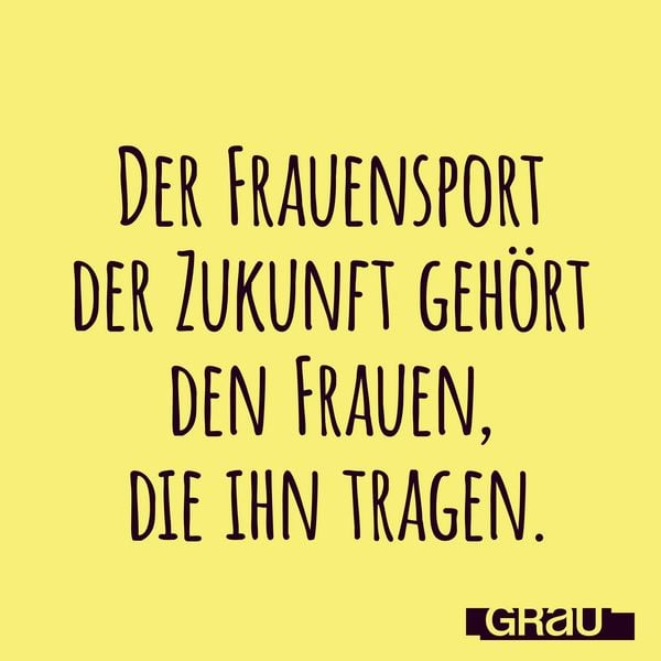 Produktbild: Unsere Spielzeit ist jetzt