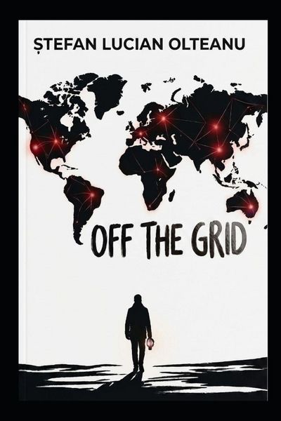 Produktbild: Off the Grid