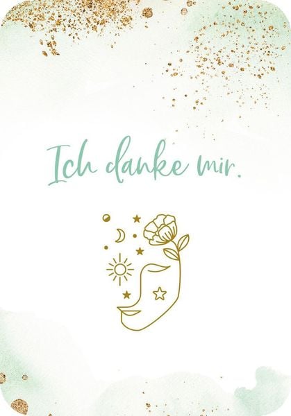 Produktbild: Dankbarkeitsmantras