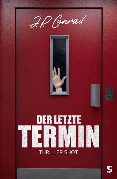 Produktbild: Der letzte Termin