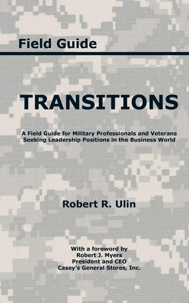 Produktbild: Transitions