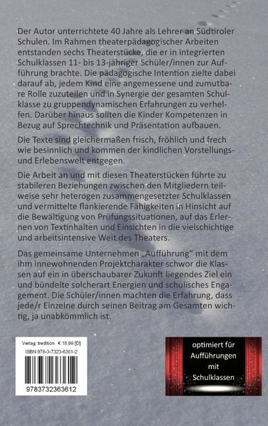 Produktbild: Weihnachtliche Stallgespr&auml;che