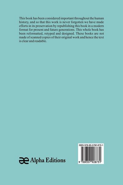Produktbild: The Right Time