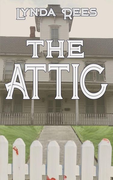 Produktbild: The Attic