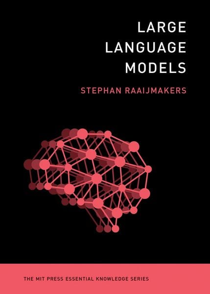 Produktbild: Large Language Models