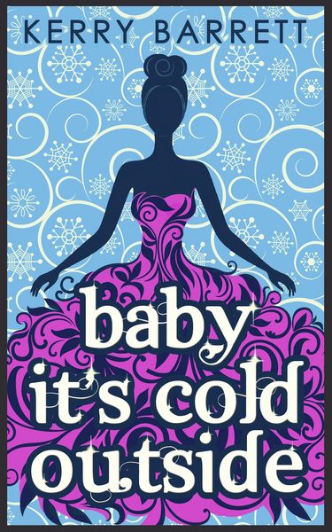 Produktbild: Baby It's Cold Outside