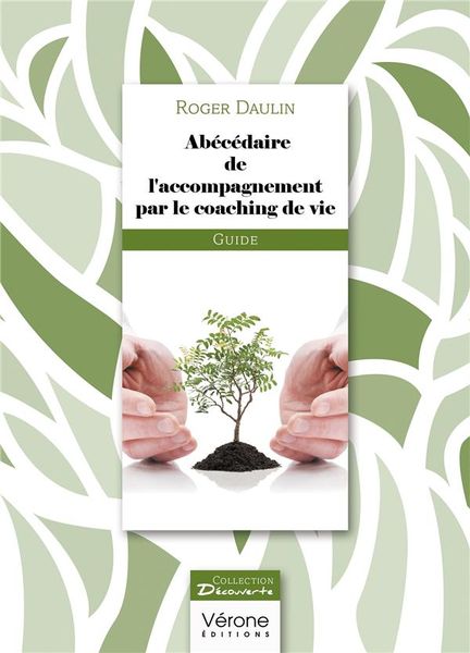 Produktbild: Abecedaire de l accompagnement