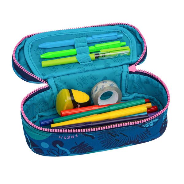 Produktbild: CoolPack Schlamperbox Disney Stitch
