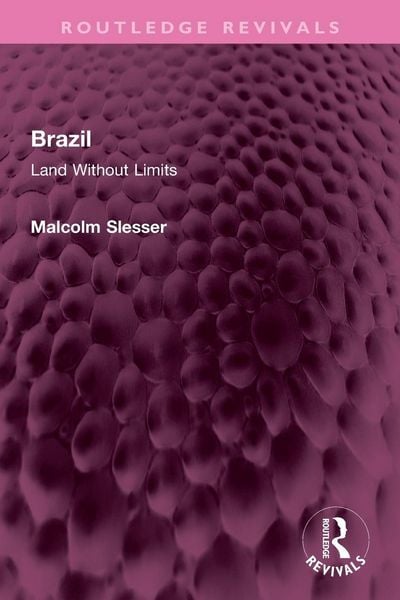Produktbild: Brazil