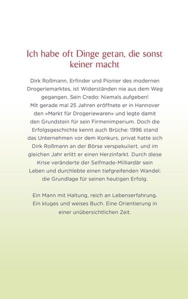 Produktbild: "... dann bin ich auf den Baum geklettert!"