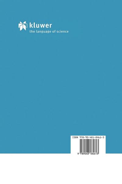 Produktbild: Function Spaces