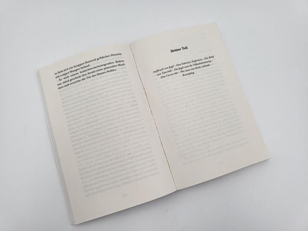 Produktbild: Der Leopard