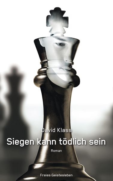 Produktbild: Siegen kann t&ouml;dlich sein