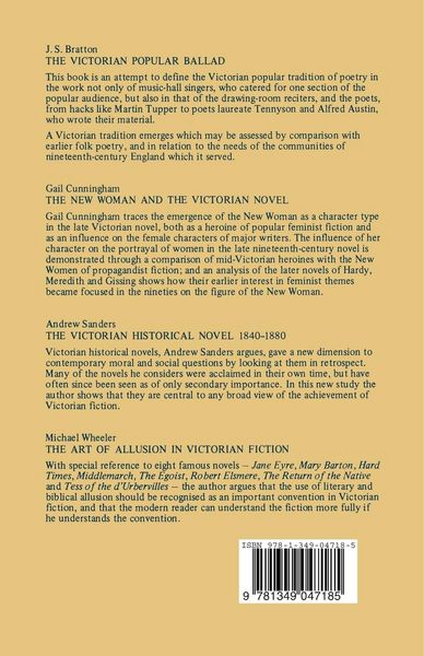 Produktbild: Disraeli&rsquo;s Fiction
