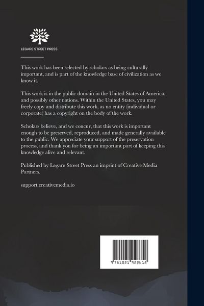 Produktbild: Plutarch's Morals Volume; Volume 2