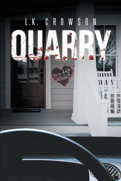 Produktbild: Quarry