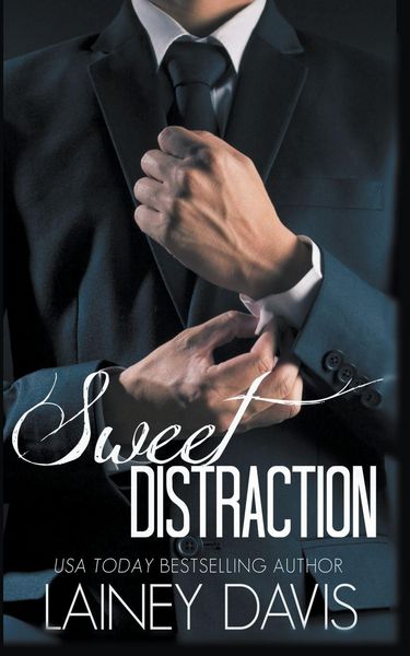 Produktbild: Sweet Distraction