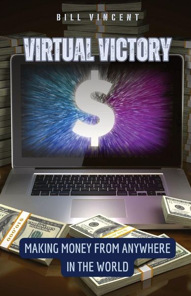 Produktbild: Virtual Victory