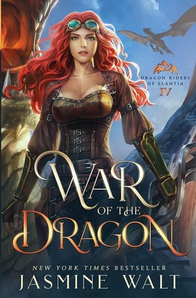 Produktbild: War of Dragon