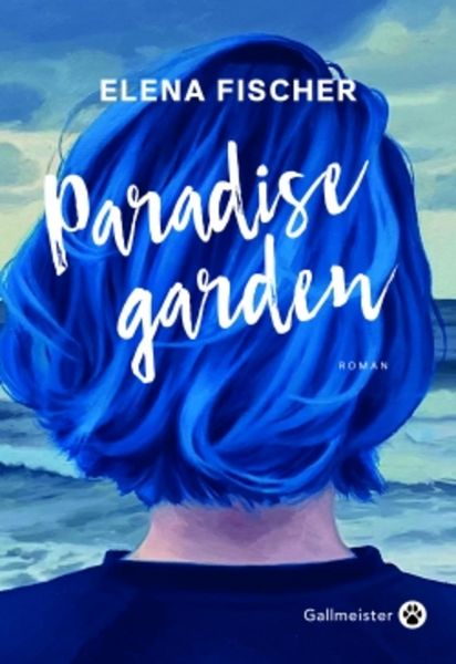 Produktbild: Paradise Garden