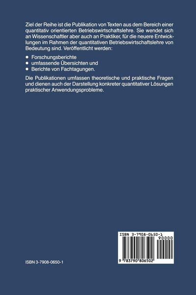 Produktbild: Kapazit&auml;tsorientiertes Arbeitszeitmanagement