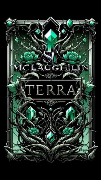 Produktbild: Terra