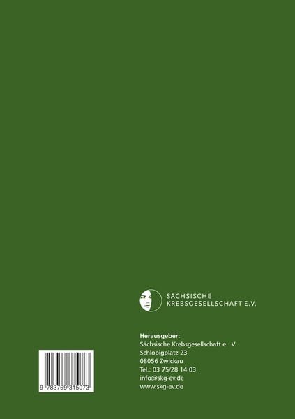 Produktbild: Gastrointestinale Stromatumoren (GIST)