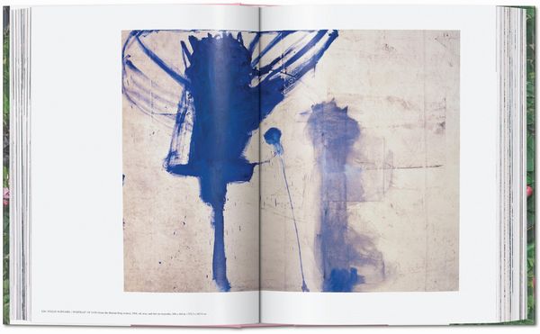 Produktbild: Julian Schnabel