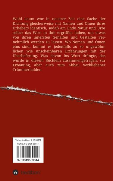 Produktbild: Heilbronn
