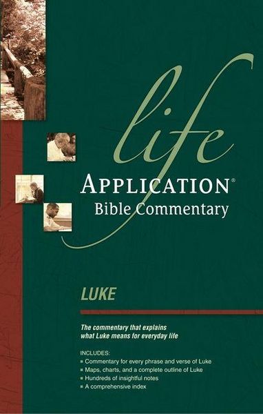 Produktbild: Luke