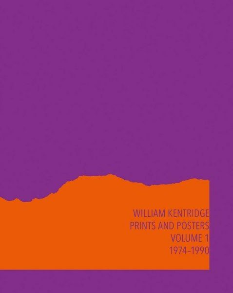 Produktbild: Catalogue Raisonn&eacute; Volume 1