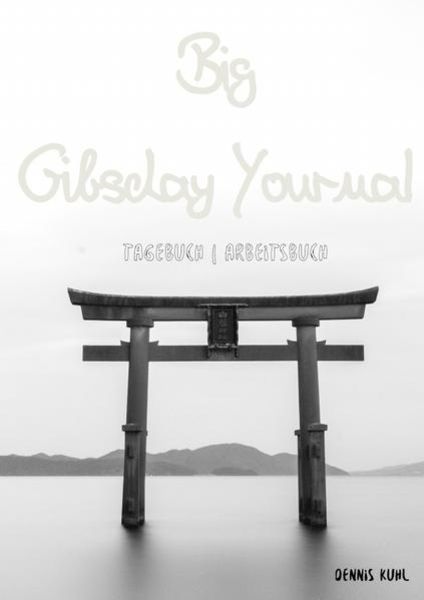 10 MÄCHTIGE Tipps für mehr Achtsamkeit, Taschenbuch von Gibs Day, Epubli, 9783754943458