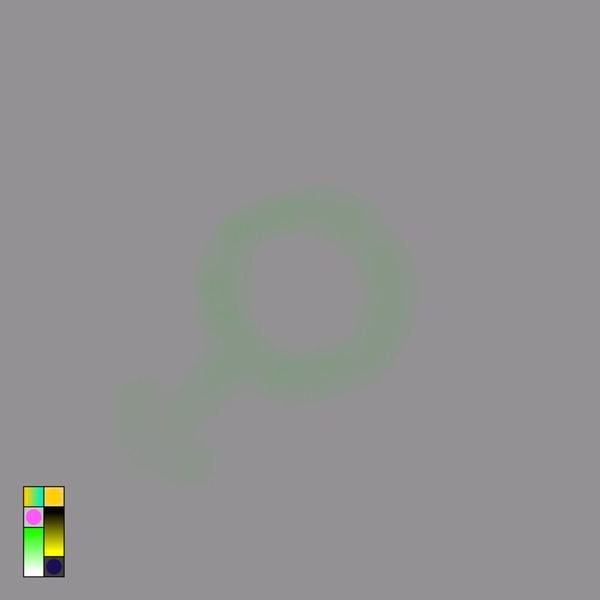 Produktbild: Excelsior