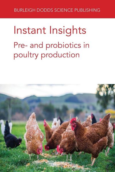 Produktbild: Instant Insights