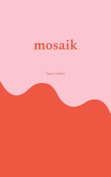 Produktbild: Mosaik