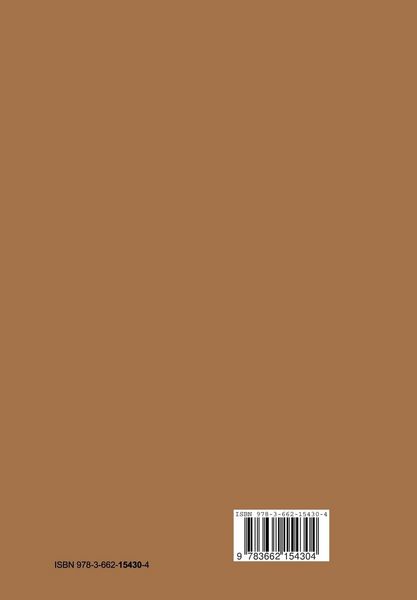 Produktbild: Polymers