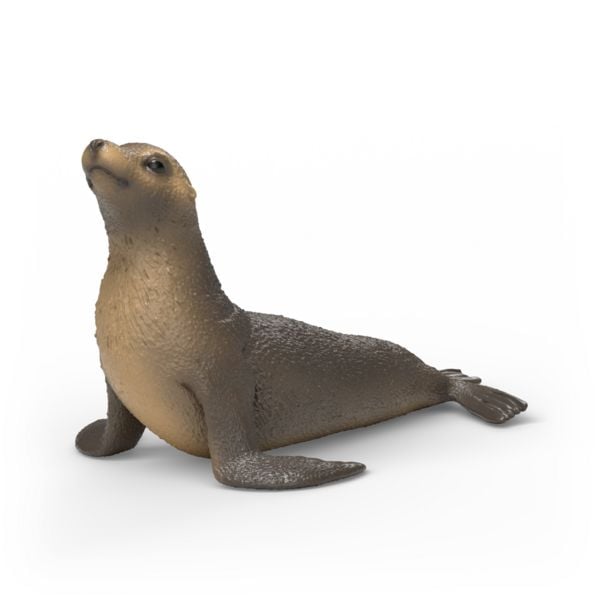 Produktbild: schleich&reg; 14933 Seel&ouml;we