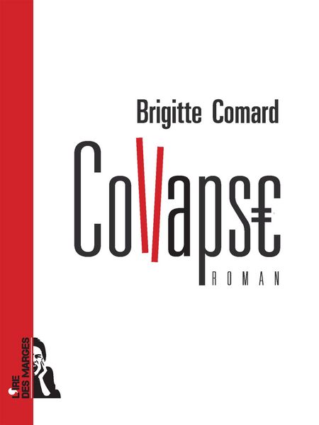 Produktbild: Collapse