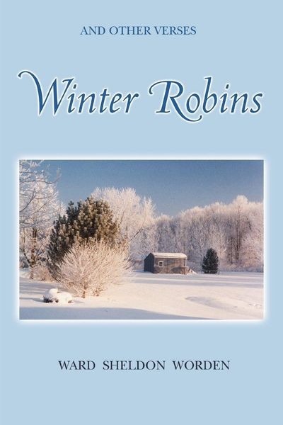 Produktbild: Winter Robins