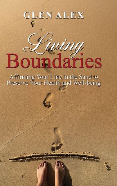 Produktbild: Living Boundaries