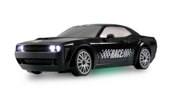 Produktbild: Amewi 21110 Drift Muscle 1:20 RC Einsteiger Modellauto Elektro Sportwagen Allradantrieb (4WD)