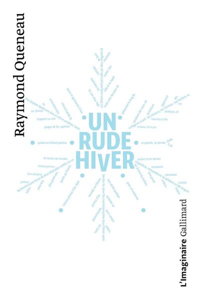 Produktbild: Un rude hiver