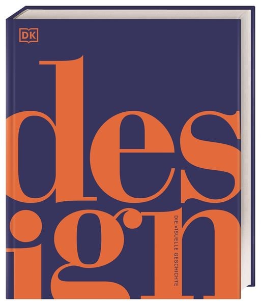 Design