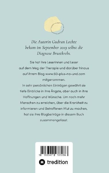 Produktbild: Zweieinhalb Jahre