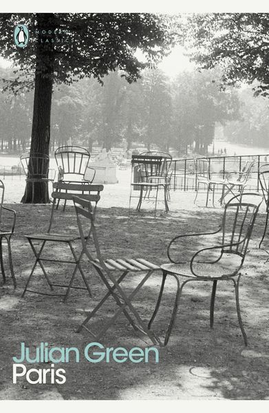 Produktbild: Paris