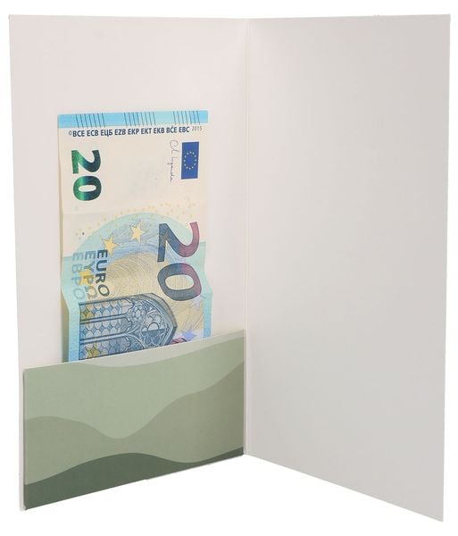 Produktbild: Alles Gute zu deiner Konfirmation