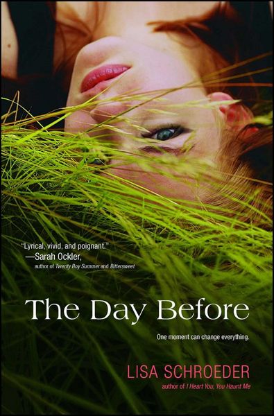 Produktbild: The Day Before
