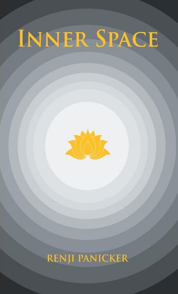 Produktbild: Inner Space