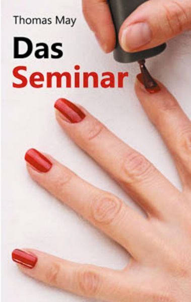 Produktbild: Das Seminar
